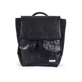 City Twin Backpack